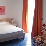 Belvedere