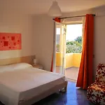Belvedere 3* Redang Island