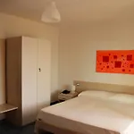 Belvedere Oda ve Kahvaltı 3*