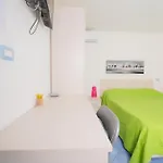 Oda ve Kahvaltı Belvedere 3*