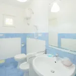 Oda ve Kahvaltı Belvedere 3*