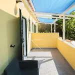 Belvedere 3*