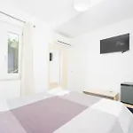 Belvedere Oda ve Kahvaltı