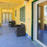 Oda ve Kahvaltı Belvedere Redang Island