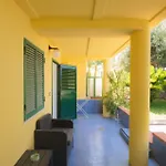 Oda ve Kahvaltı Belvedere 3*