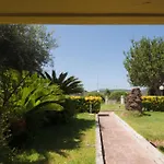Oda ve Kahvaltı Belvedere 3*