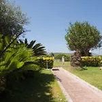 Belvedere