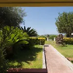 Belvedere Oda ve Kahvaltı Redang Island