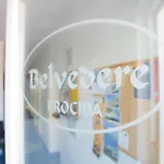 Oda ve Kahvaltı Belvedere