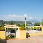 Belvedere Oda ve Kahvaltı Redang Island