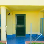 Belvedere Oda ve Kahvaltı
