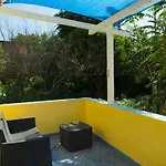 Oda ve Kahvaltı Belvedere 3*