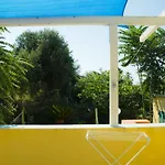 Belvedere Redang Island