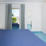 Belvedere Oda ve Kahvaltı Redang Island