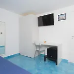 Belvedere Oda ve Kahvaltı 3*