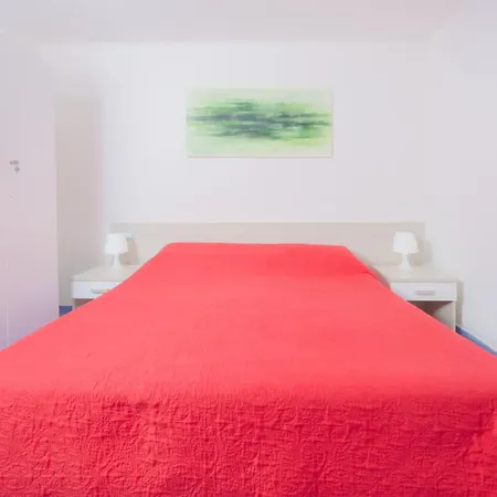Belvedere Bed and Breakfast 3*