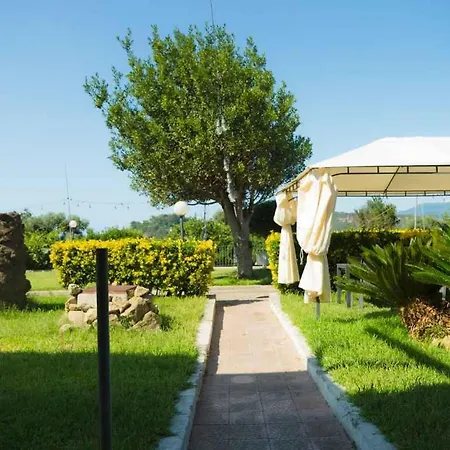Belvedere 3*