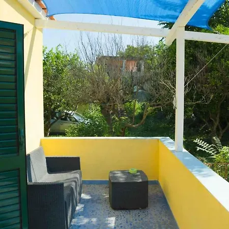 Belvedere B&B