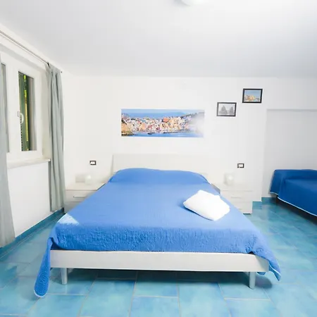 Belvedere Oda ve Kahvaltı Redang Island