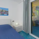 Bed & Breakfast Belvedere