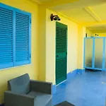 Belvedere Bed & Breakfast 3*