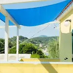 Belvedere Bed & Breakfast