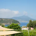 Belvedere Bed & Breakfast 3*