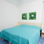 Bed & Breakfast Belvedere Procida