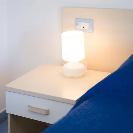 Belvedere Bed & Breakfast 4*