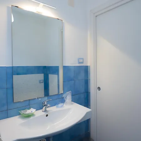 Bed & Breakfast Belvedere