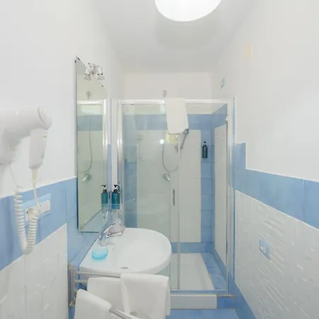 Bed & Breakfast Belvedere