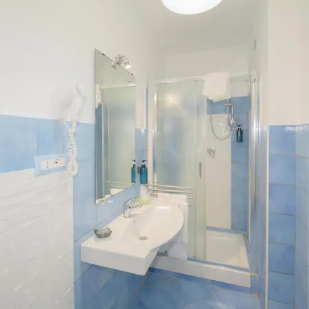 Belvedere 프로치다