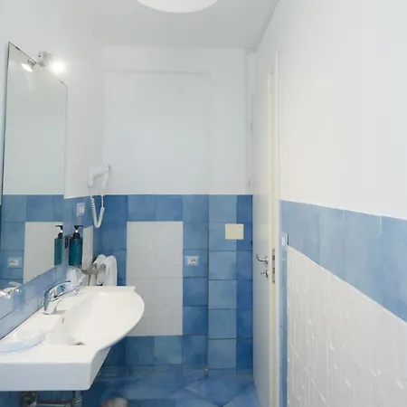 Bed & Breakfast Belvedere