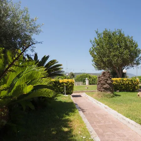 Belvedere