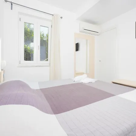 Belvedere 프로치다