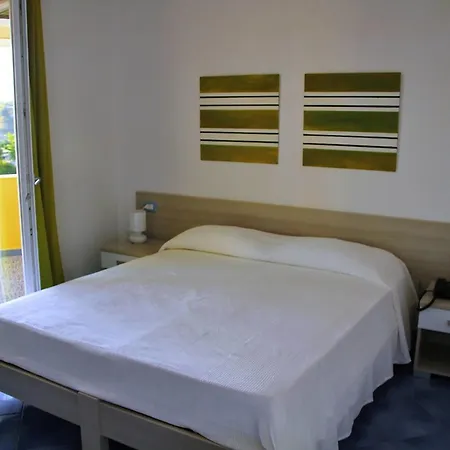 Bed & Breakfast Belvedere