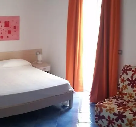 Belvedere Bed & Breakfast