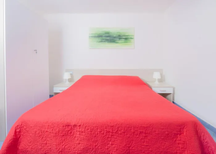 Belvedere Bed and breakfast 3*