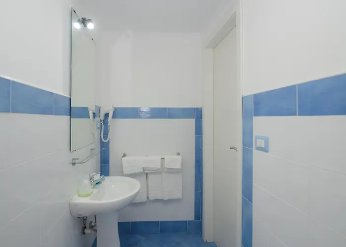 Belvedere Alojamento de Acomodação e Pequeno-almoço