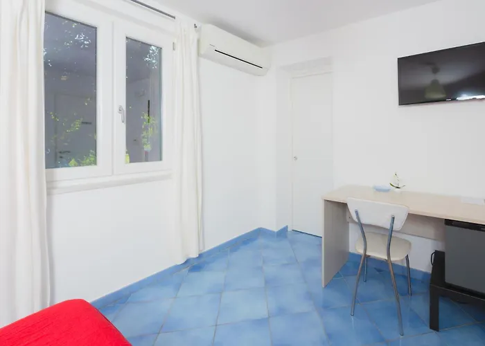 Belvedere Alojamento de Acomodação e Pequeno-almoço