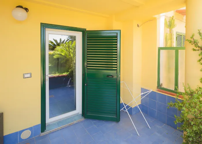 Alojamento de Acomodação e Pequeno-almoço Belvedere 3*