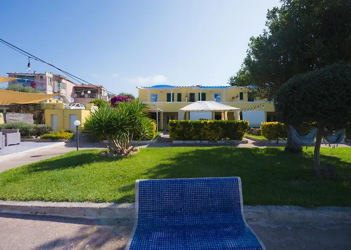 Alojamento de Acomodação e Pequeno-almoço Belvedere 3*